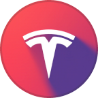 Tesla news updates